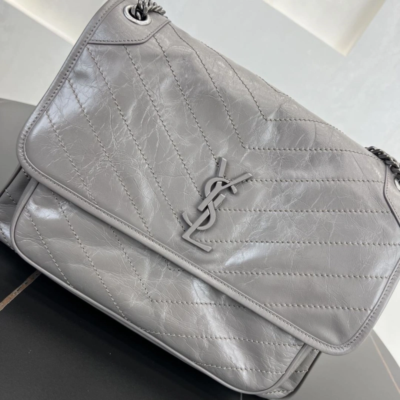 Y51 top handle bags 4250h-0179