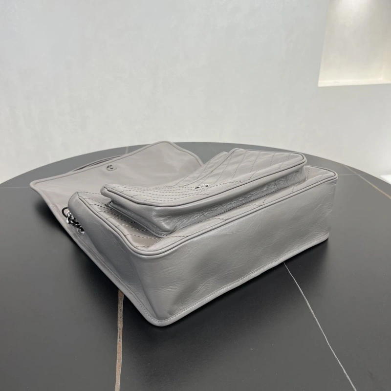 Y51 top handle bags 4250h-0179