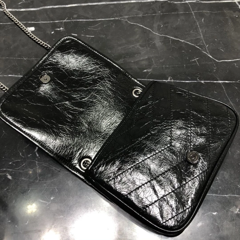 Y51 satchel bags 4250h-0181