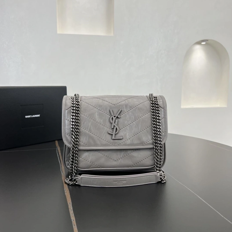 Y51 top handle bags 4250h-0191