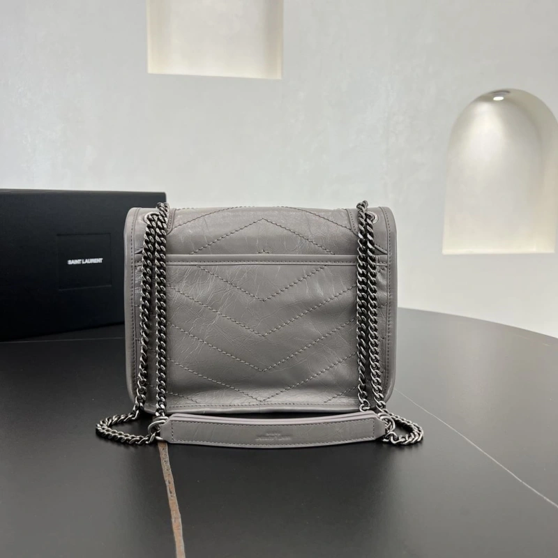 Y51 top handle bags 4250h-0191