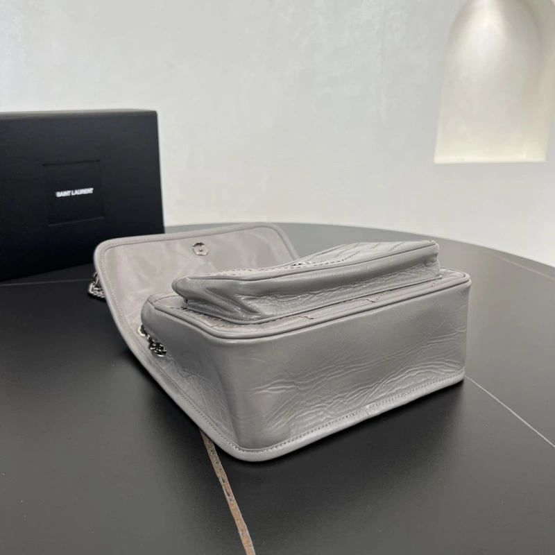 Y51 top handle bags 4250h-0191