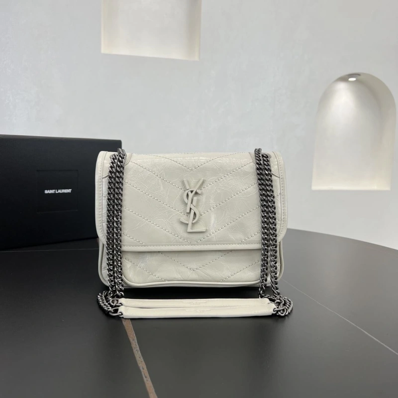 Y51 top handle bags 4250h-0192