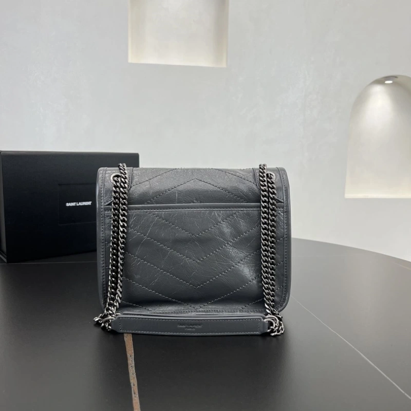 Y51 top handle bags 4250h-0193