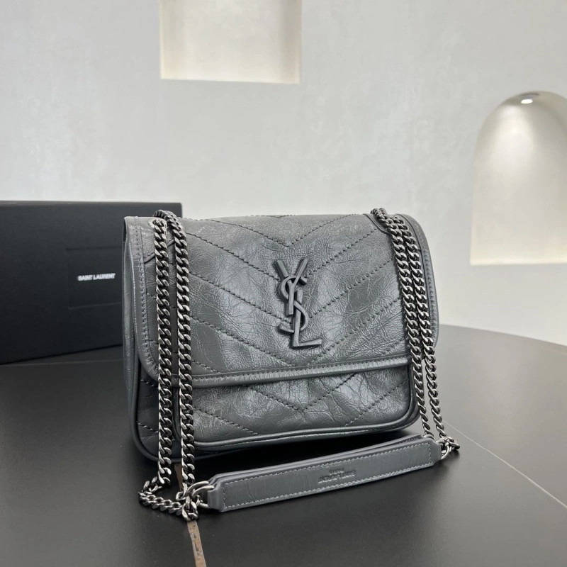 Y51 top handle bags 4250h-0193