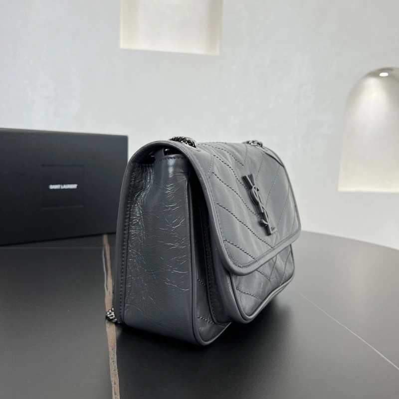 Y51 top handle bags 4250h-0193