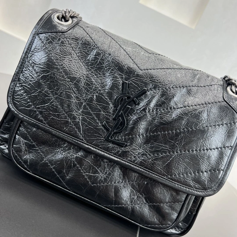 Y51 top handle bags 4250h-0195