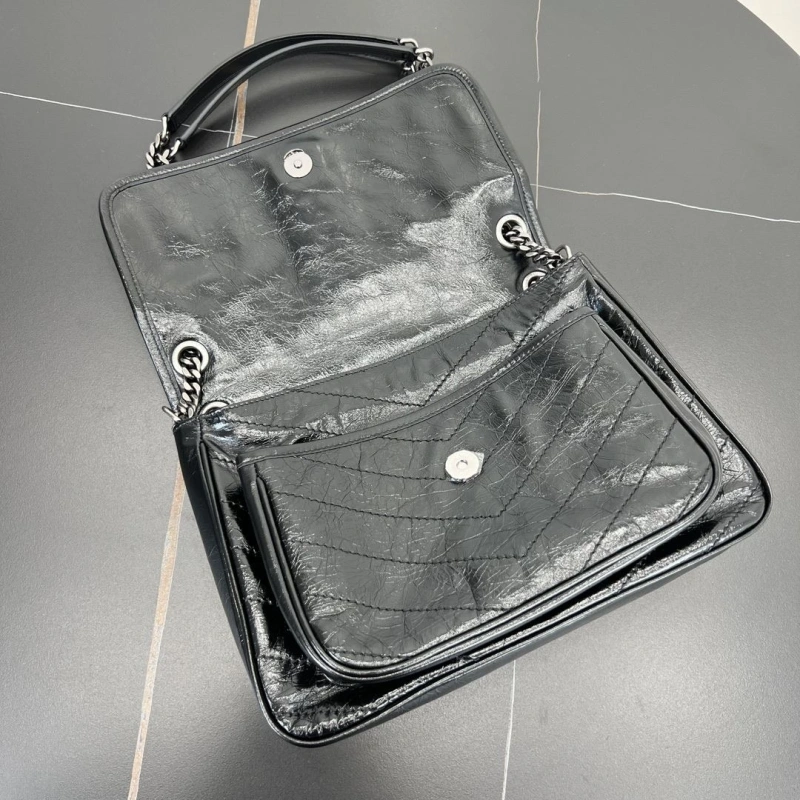 Y51 top handle bags 4250h-0195