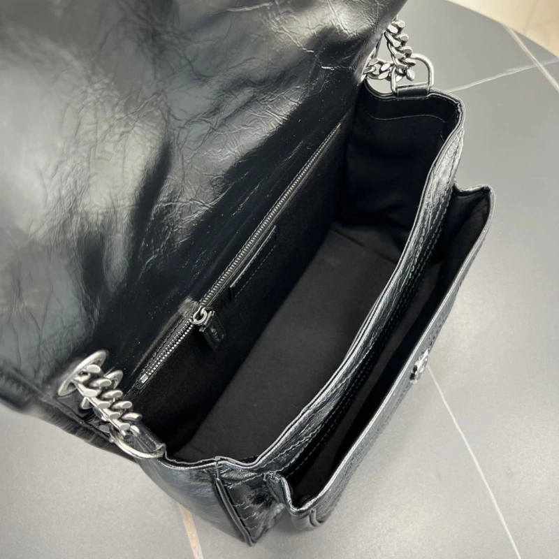 Y51 top handle bags 4250h-0195
