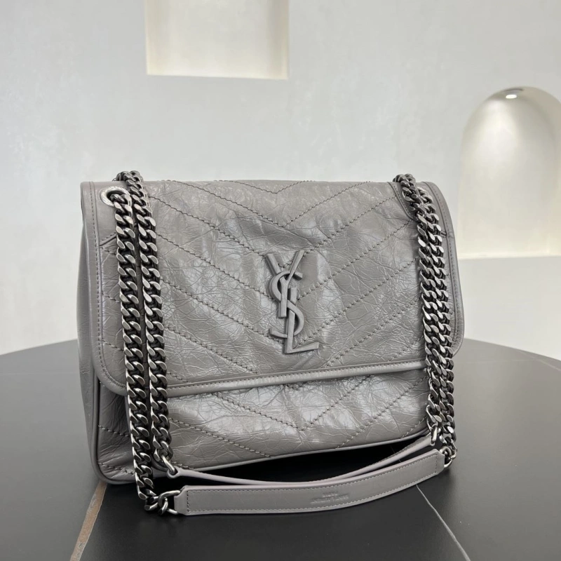 Y51 top handle bags 4250h-0197