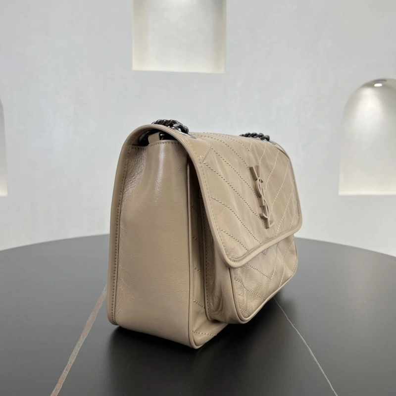 Y51 top handle bags 4250h-0198
