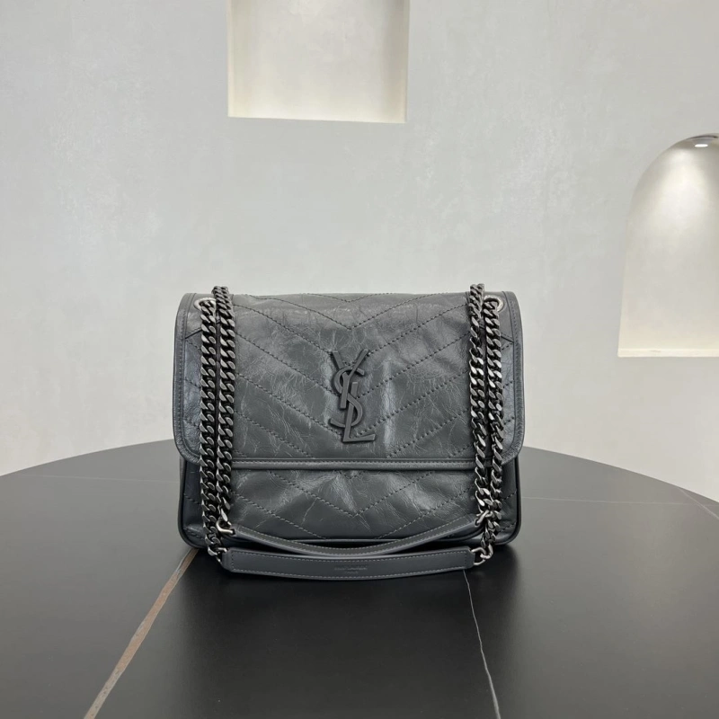Y51 top handle bags 4250h-0199