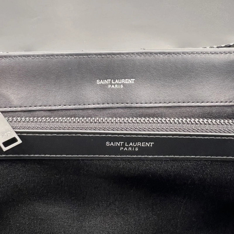 Y51 clutch bags 4250h-0200