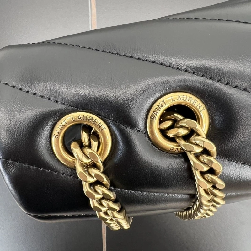 Y51 clutch bags 4250h-0201