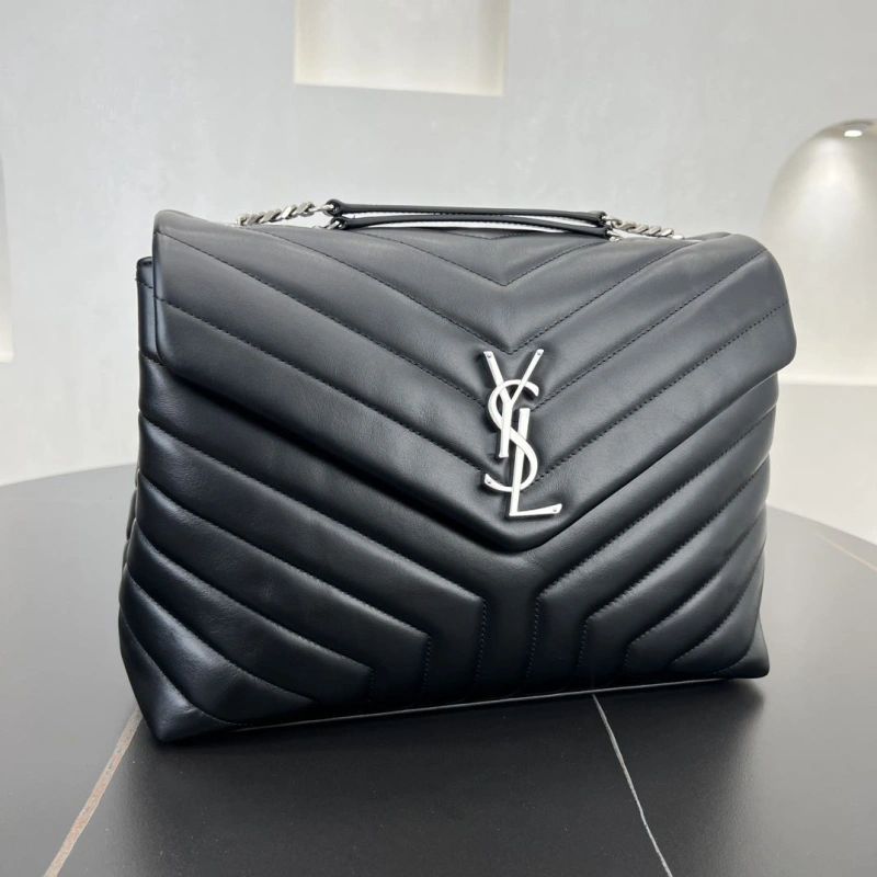 Y51 clutch bags 4250h-0202