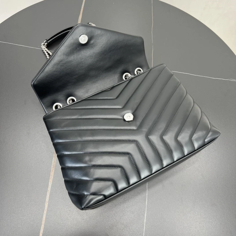 Y51 clutch bags 4250h-0202