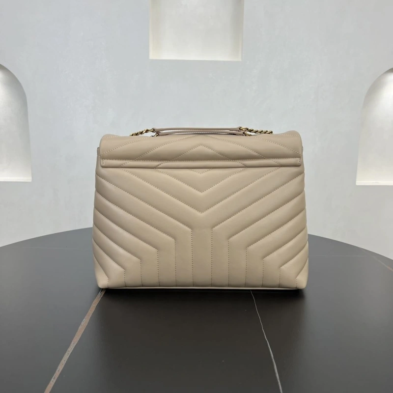 Y51 clutch bags 4250h-0204