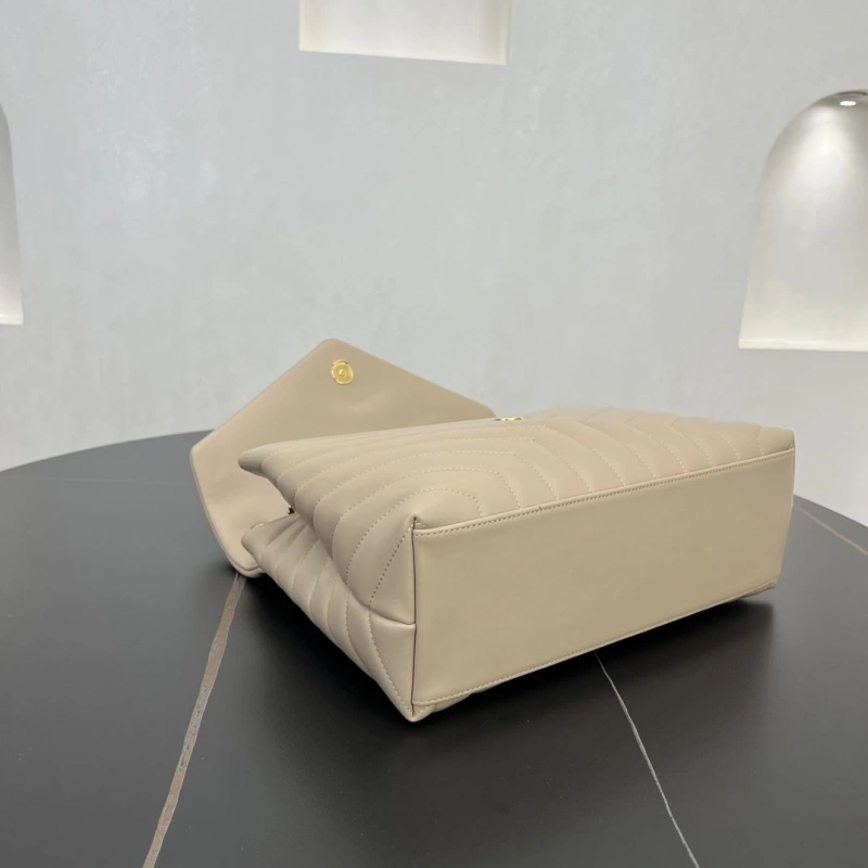 Y51 clutch bags 4250h-0204