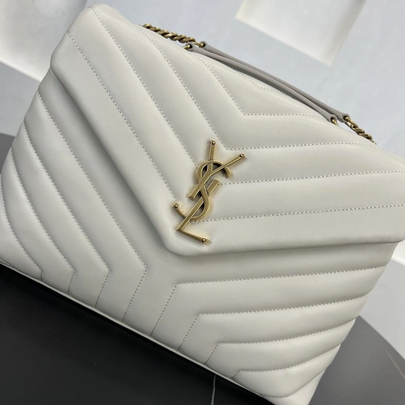 Y51 clutch bags 4250h-0205