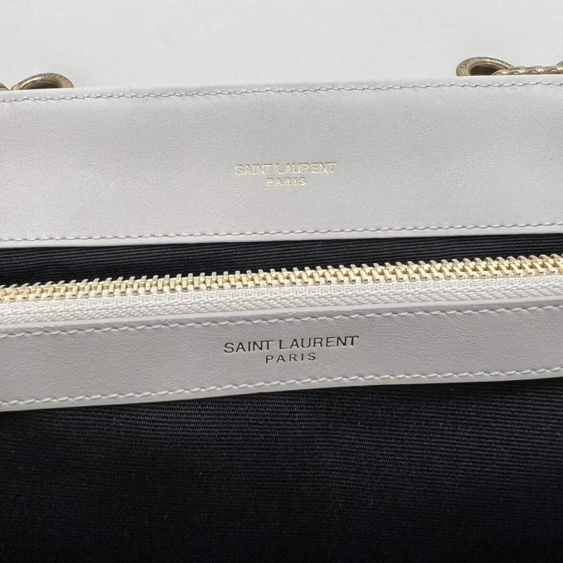 Y51 clutch bags 4250h-0205