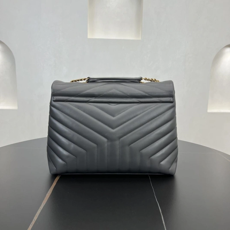 Y51 clutch bags 4250h-0206