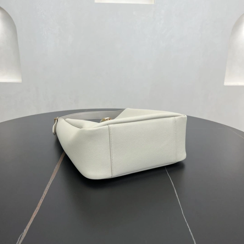 Y51 top handle bags 4250h-0208