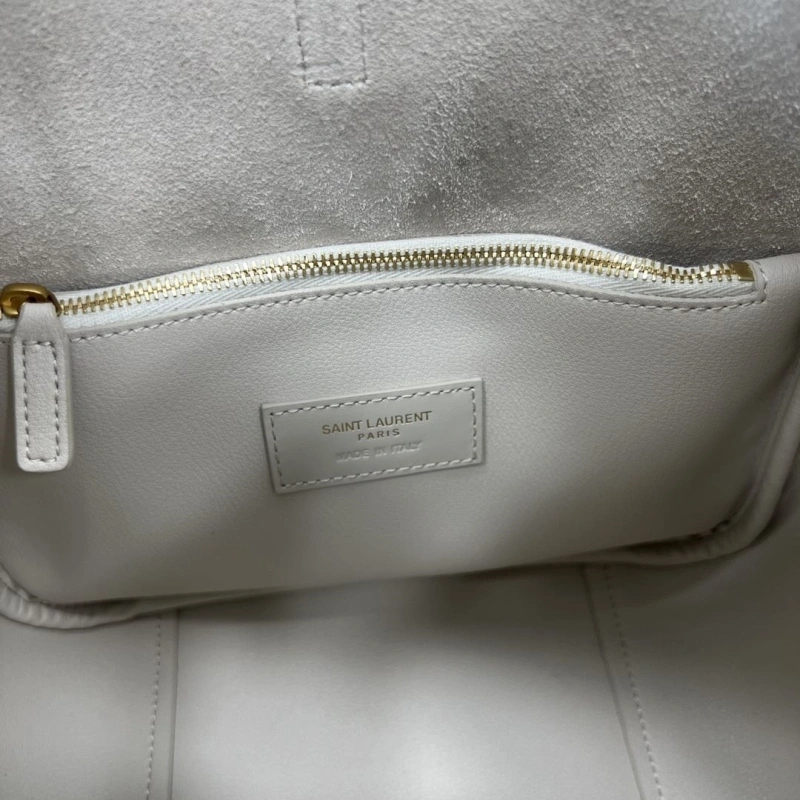 Y51 top handle bags 4250h-0208