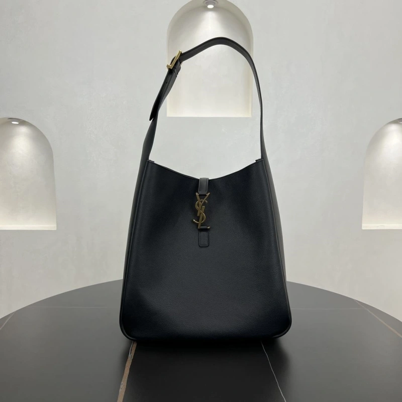 Y51 top handle bags 4250h-0210