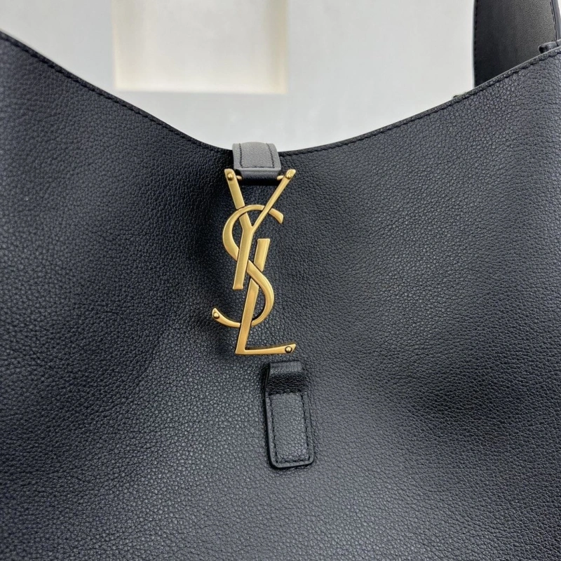 Y51 top handle bags 4250h-0210