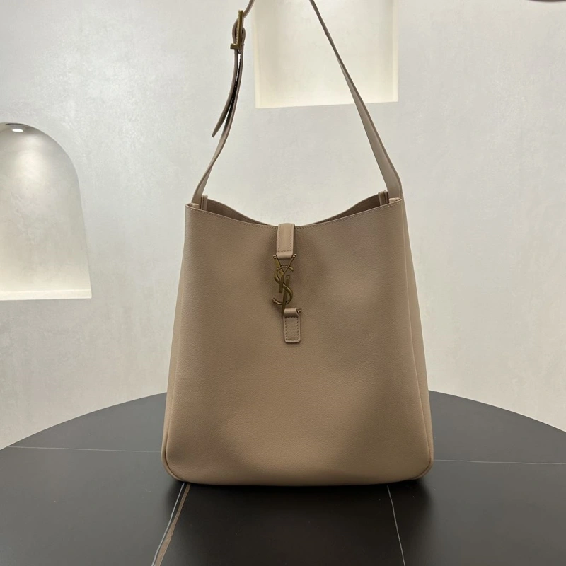 Y51 top handle bags 4250h-0212