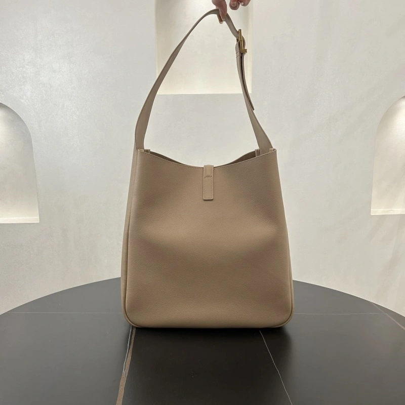 Y51 top handle bags 4250h-0212