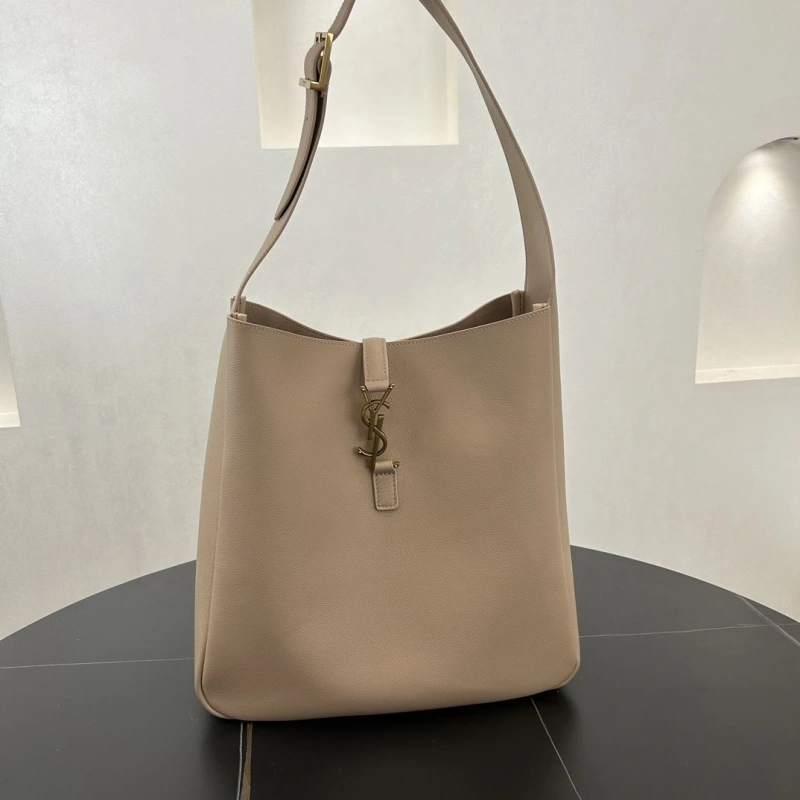 Y51 top handle bags 4250h-0212
