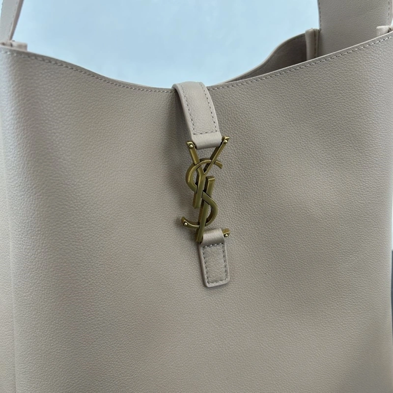 Y51 top handle bags 4250h-0212
