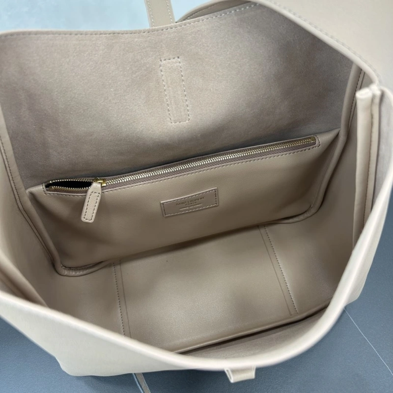 Y51 top handle bags 4250h-0212