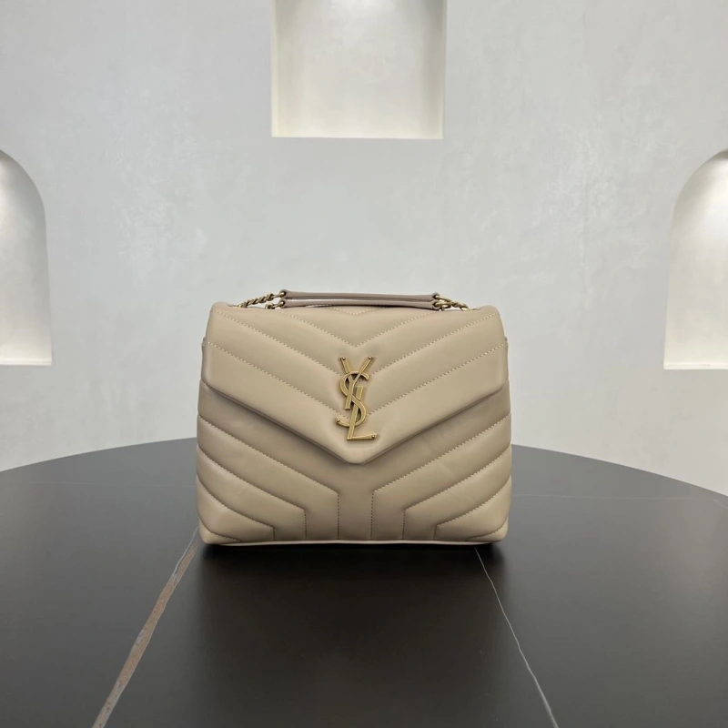 Y51 clutch bags 4250h-0214