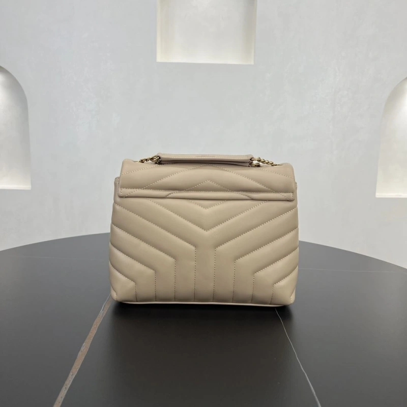 Y51 clutch bags 4250h-0214