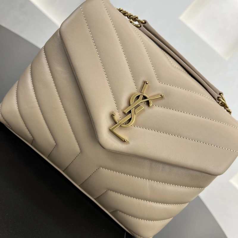 Y51 clutch bags 4250h-0214