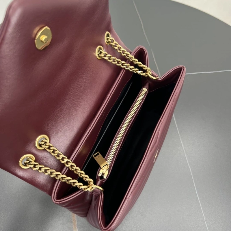 Y51 clutch bags 4250h-0217