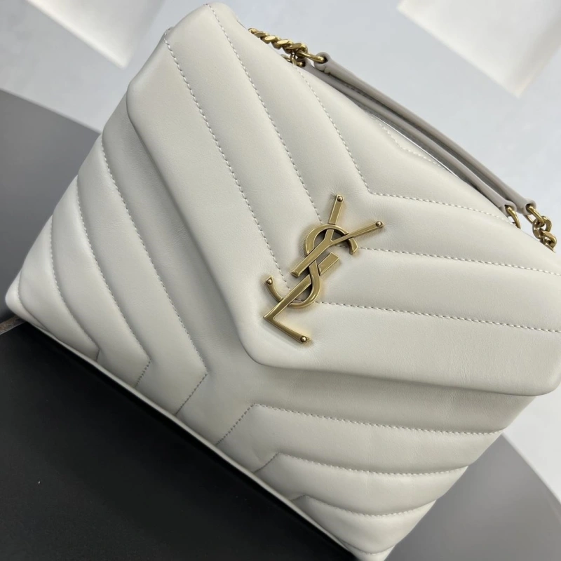 Y51 clutch bags 4250h-0219