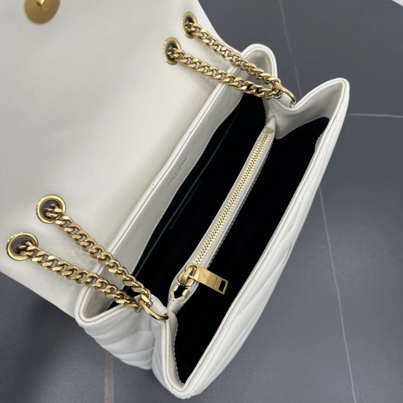 Y51 clutch bags 4250h-0219