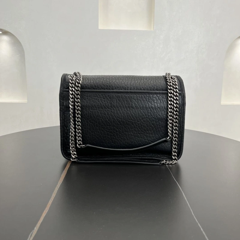 Y51 top handle bags 4250h-0220