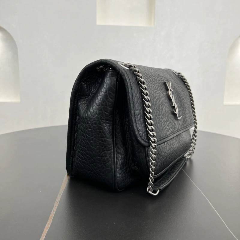 Y51 top handle bags 4250h-0220