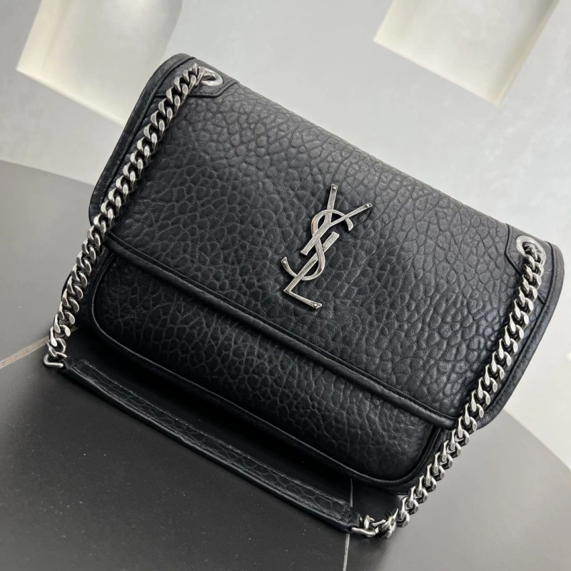 Y51 top handle bags 4250h-0220