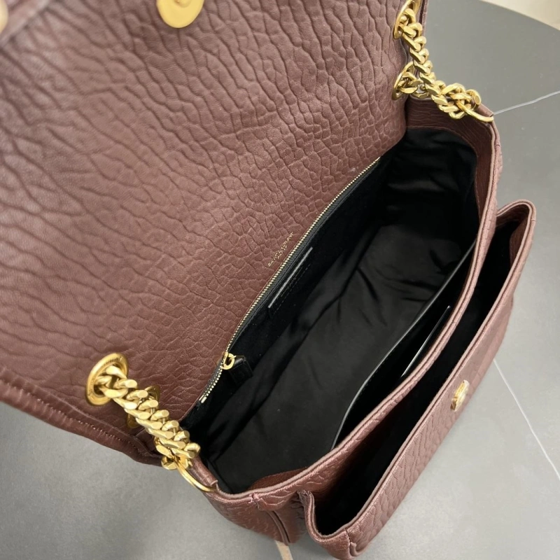 Y51 top handle bags 4250h-0221