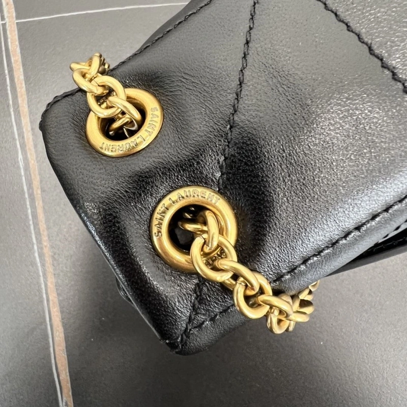 Y51 top handle bags 4250h-0223