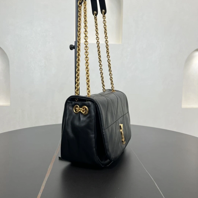 Y51 satchel bags 4250h-0224