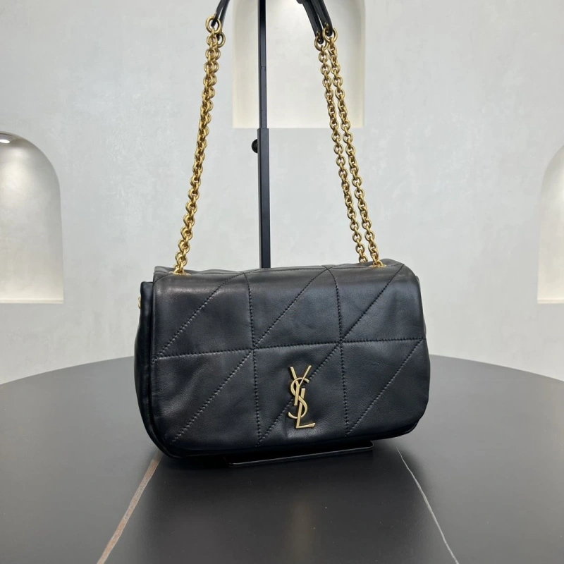 Y51 satchel bags 4250h-0224