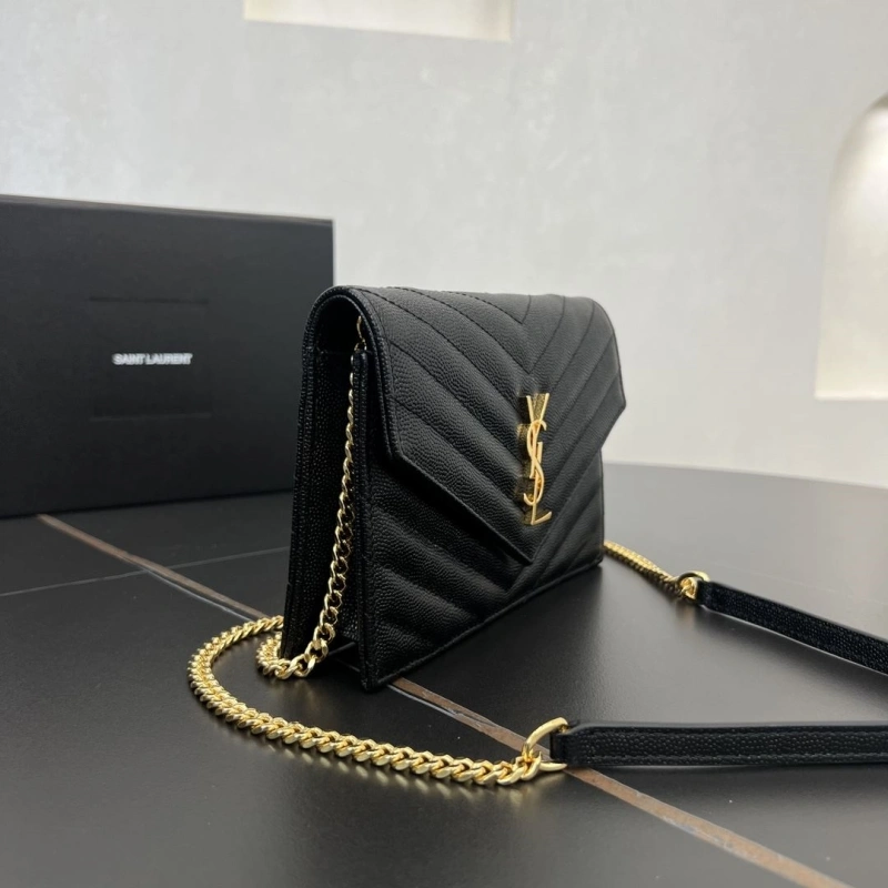 Y51 satchel bags 4250h-0226
