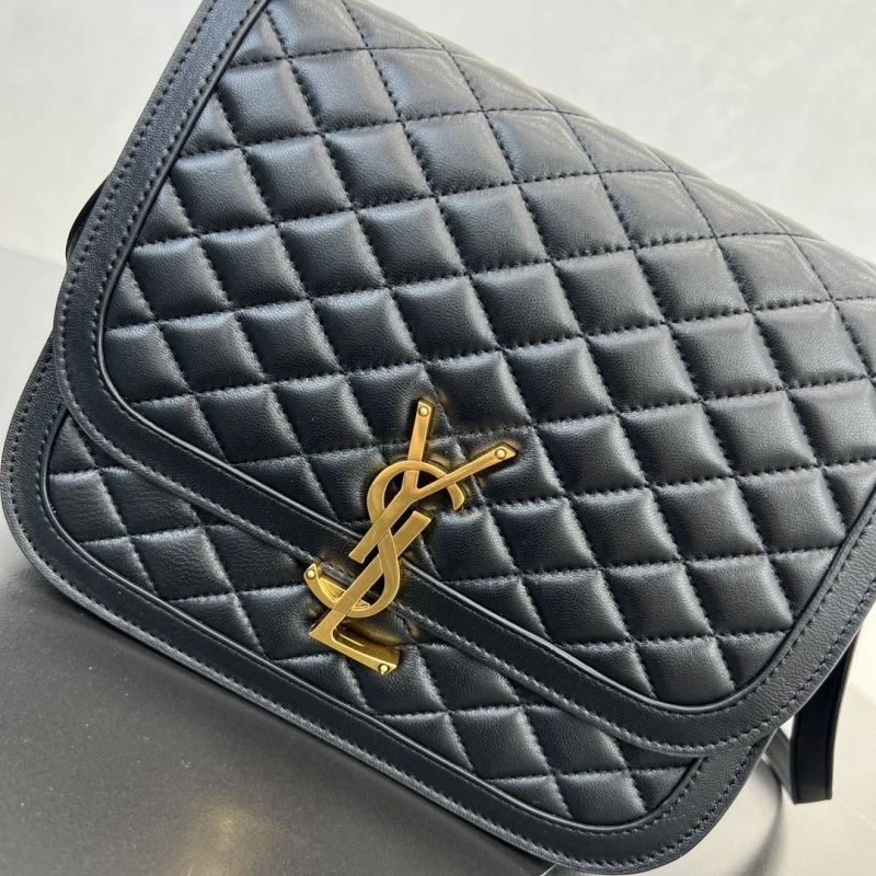 Y51 satchel bags 4250h-0235