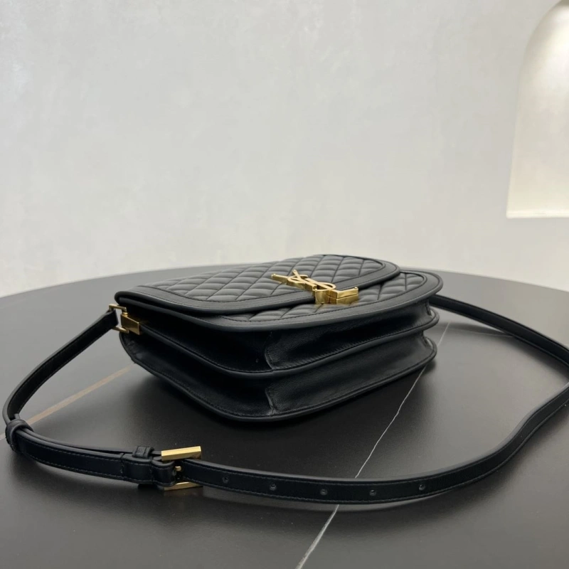 Y51 satchel bags 4250h-0235